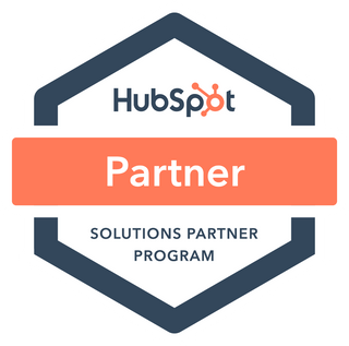 Hubspot solution partner.png