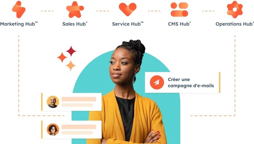 crm-platform-asset-fr.jpeg